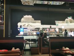 -胖哥俩肉蟹煲(长沙高铁吾悦广场店)