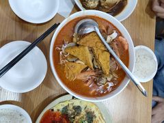 -老闽味姜母鸭·煎蟹闽菜餐厅(曾厝垵地标店)