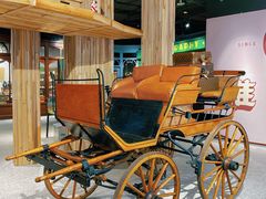 -淮国旧H22·中古店