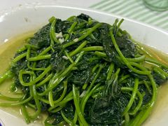 -甘家界柠檬鸭店(高峰林场店)