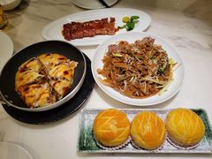 -陶陶居酒家(海岸城店)