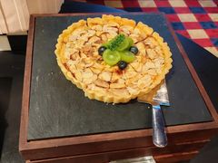 -深圳凯宾斯基酒店