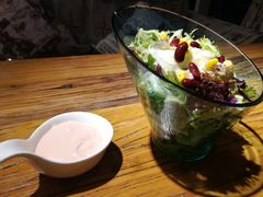 -YAFEE雅菲·粤菜·湘菜·融合菜(魏公村店)