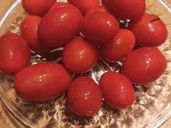 -大娘湘厨(万科金域花园店)