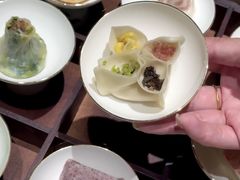 -平山宴(瘦西湖店)