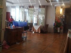 -古洼一锅鲜(国道店)