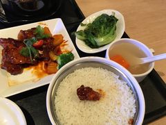 -大家乐(广州白云三元里2店)