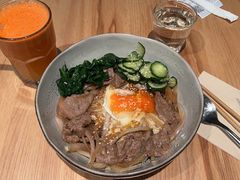 -Wagas沃歌斯(武汉恒隆广场店)