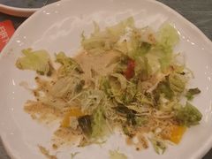 -梦都海鲜酒家(万达广场江桥店)