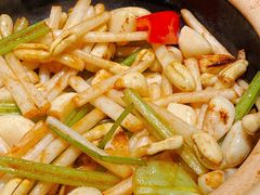 -煲煲好(朝阳门店)