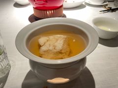 -许家菜.艺创菜(仁和新城店)