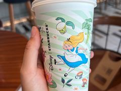 -星巴克臻选(珠海富华里店)