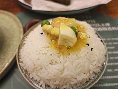-苏梅花园(群星城店)