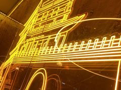 -汇邦中心ICON MALL