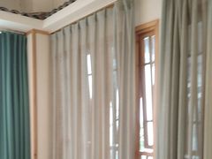 -瓦舍茶馆(聚源路店)