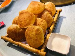 -陇菜和盛祥(金轮宾馆店)