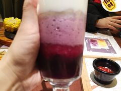 -尊品牛排(沙湾印象汇店)