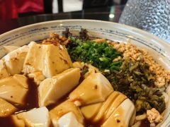 豆花米线-多味居(剪子巷店)