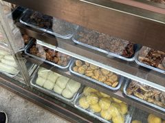 -老回回饺子馆(海洋馆店)