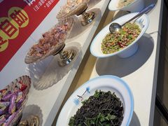 -成老灶火锅鸡(平山店)