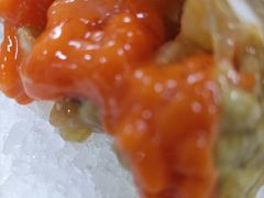 -皇朝海鲜酒店