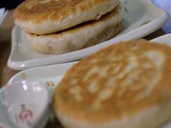 -神龟馅饼(古陌路店)