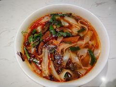 -端仕小锅(文林街店)