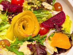 -羊之道草原味道清真餐厅(番禺店)