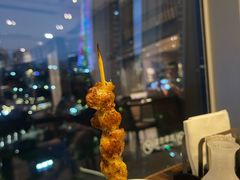 -田舍家Inakaya(天汇igc店)
