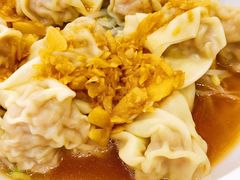 -袁记云饺(南门口店)
