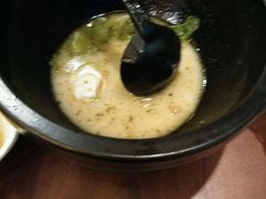 -状元米线(兖州银座店)