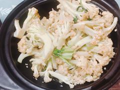 -以前的小酒馆(中山广场店)