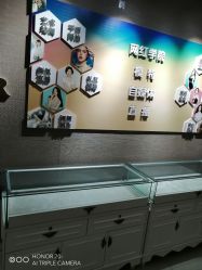 -希思特医疗美容医院
