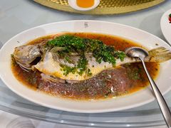 -苏浙汇(朝外店)