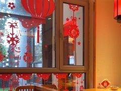 -鸽子窝(宋庄店)