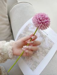 -H12 STAR日式美甲美睫专门店