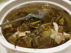 -悦秀大酒楼(江头店)