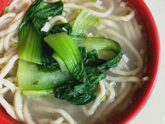 -群姐面馆·海鲜烧烤(同安路二店)
