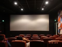 -英皇UA电影城(瑞虹天地月亮湾)