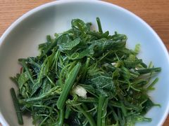 -一坐一忘云南菜(三里屯店)
