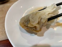 -都一处 (方庄店)