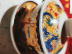 -大龙燚·旷野鲜火锅(广州首店)