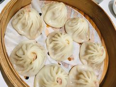 -知味观(湖滨总店)