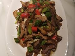 -大雄九老菜馆(南门桥店)