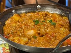 -呐咪傣园·云南菜(石厦店)