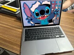 -铭修苹果华为手机平板维修服务(杨浦区店)