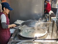 -回坊马二饺子馆