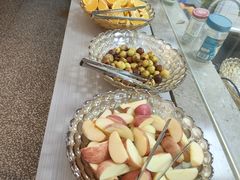 -素满香·素食自助餐(福州·长乐北路店)