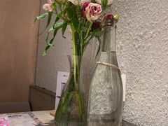 -ROIIN用心(武汉首店)