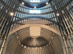 -思南书局·诗歌店